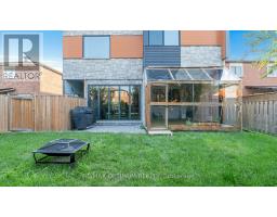 644 Roselaire Trail, Mississauga, ON L5R3C5 Photo 43