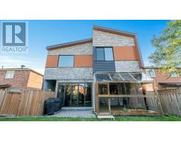 644 Roselaire Trail, Mississauga, ON L5R3C5 Photo 44