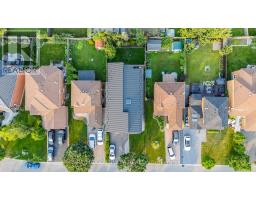 644 Roselaire Trail, Mississauga, ON L5R3C5 Photo 46