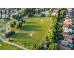 644 Roselaire Trail, Mississauga, ON L5R3C5 Photo 47