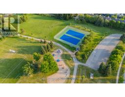 644 Roselaire Trail, Mississauga, ON L5R3C5 Photo 48