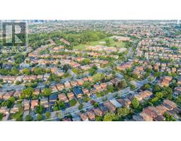 644 Roselaire Trail, Mississauga, ON L5R3C5 Photo 49