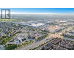 644 Roselaire Trail, Mississauga, ON L5R3C5 Photo 50