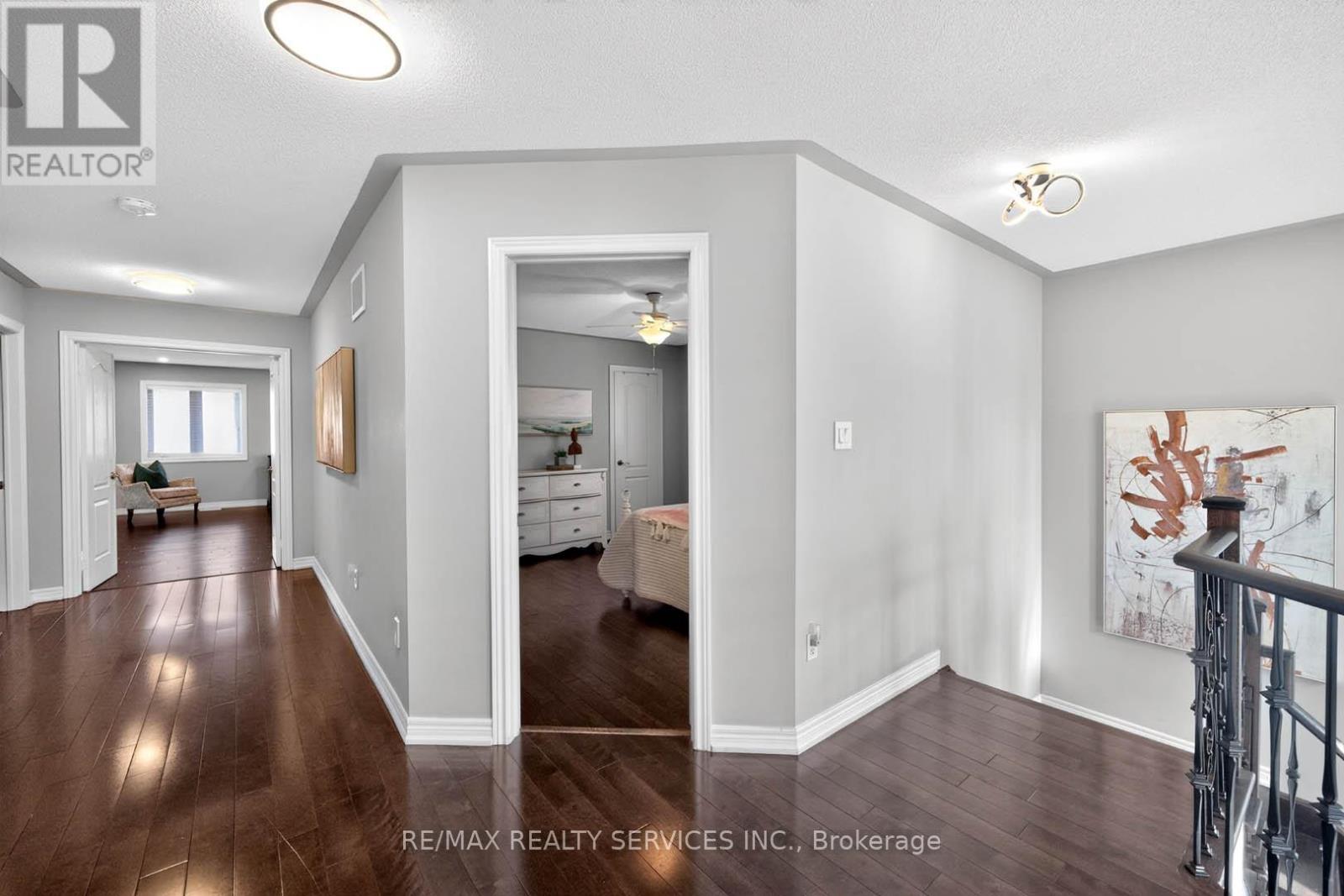 5 PILLAR ROAD - 26