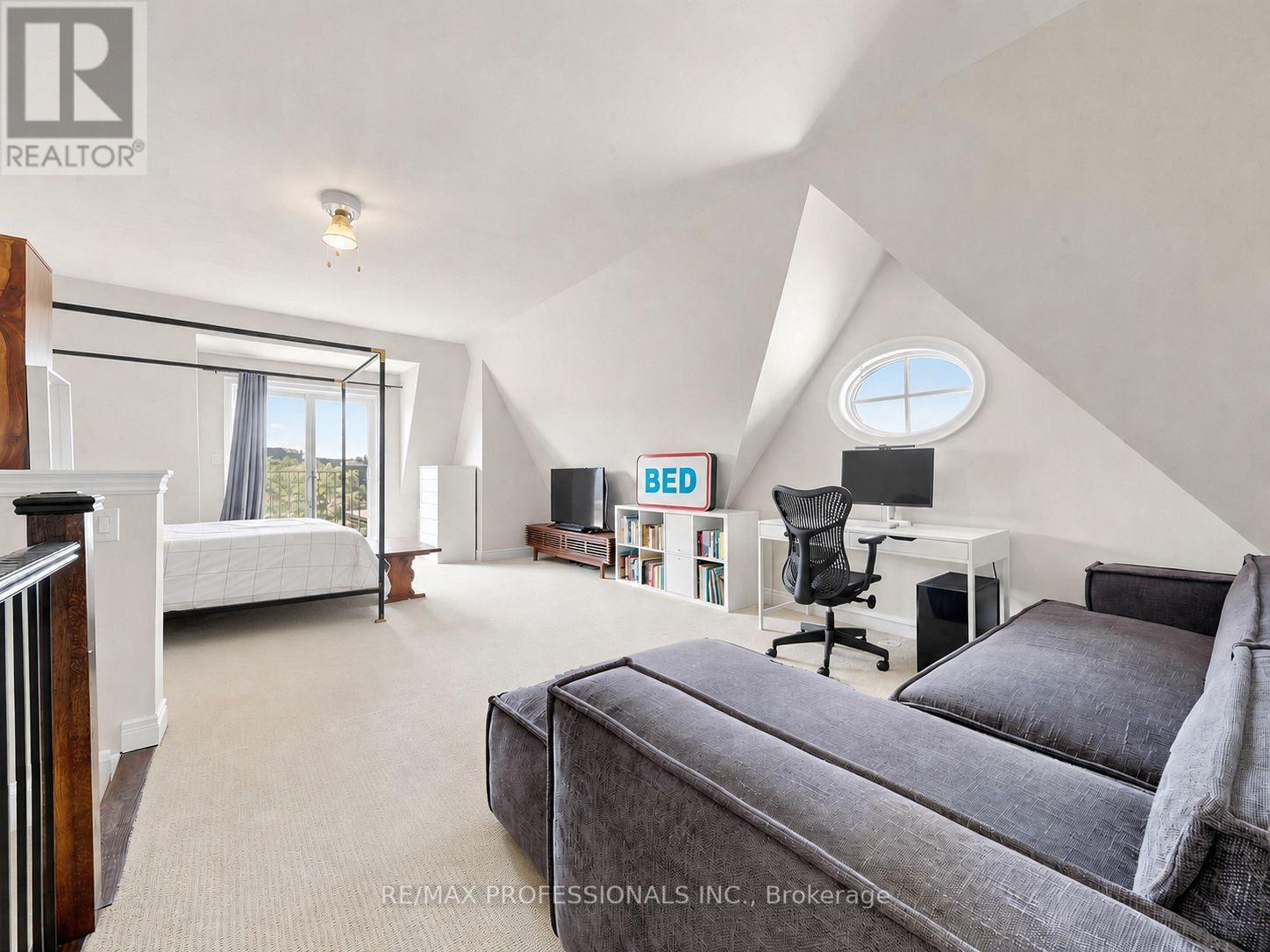 839C OXFORD STREET - Image 11