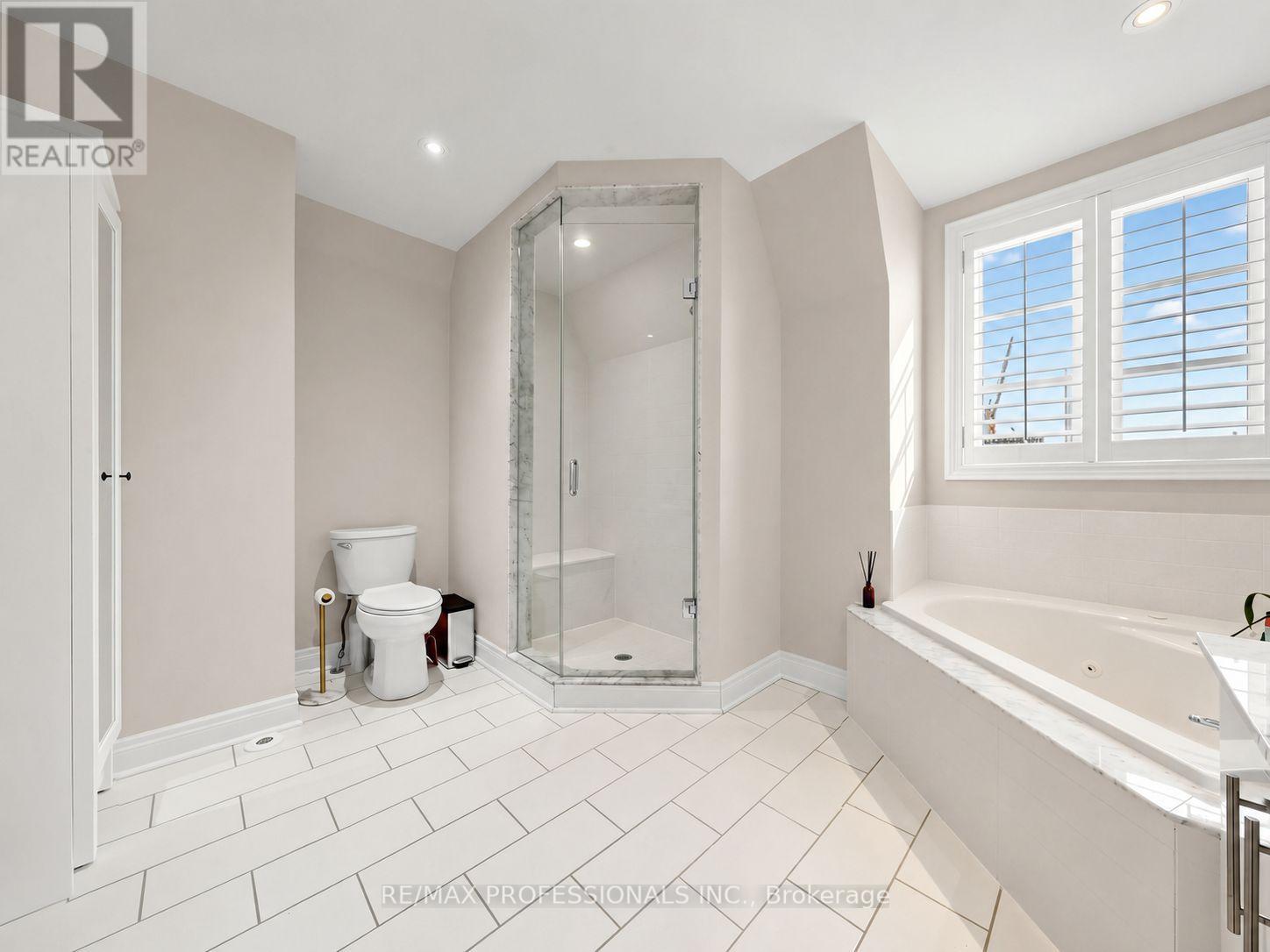 839C OXFORD STREET - Image 14