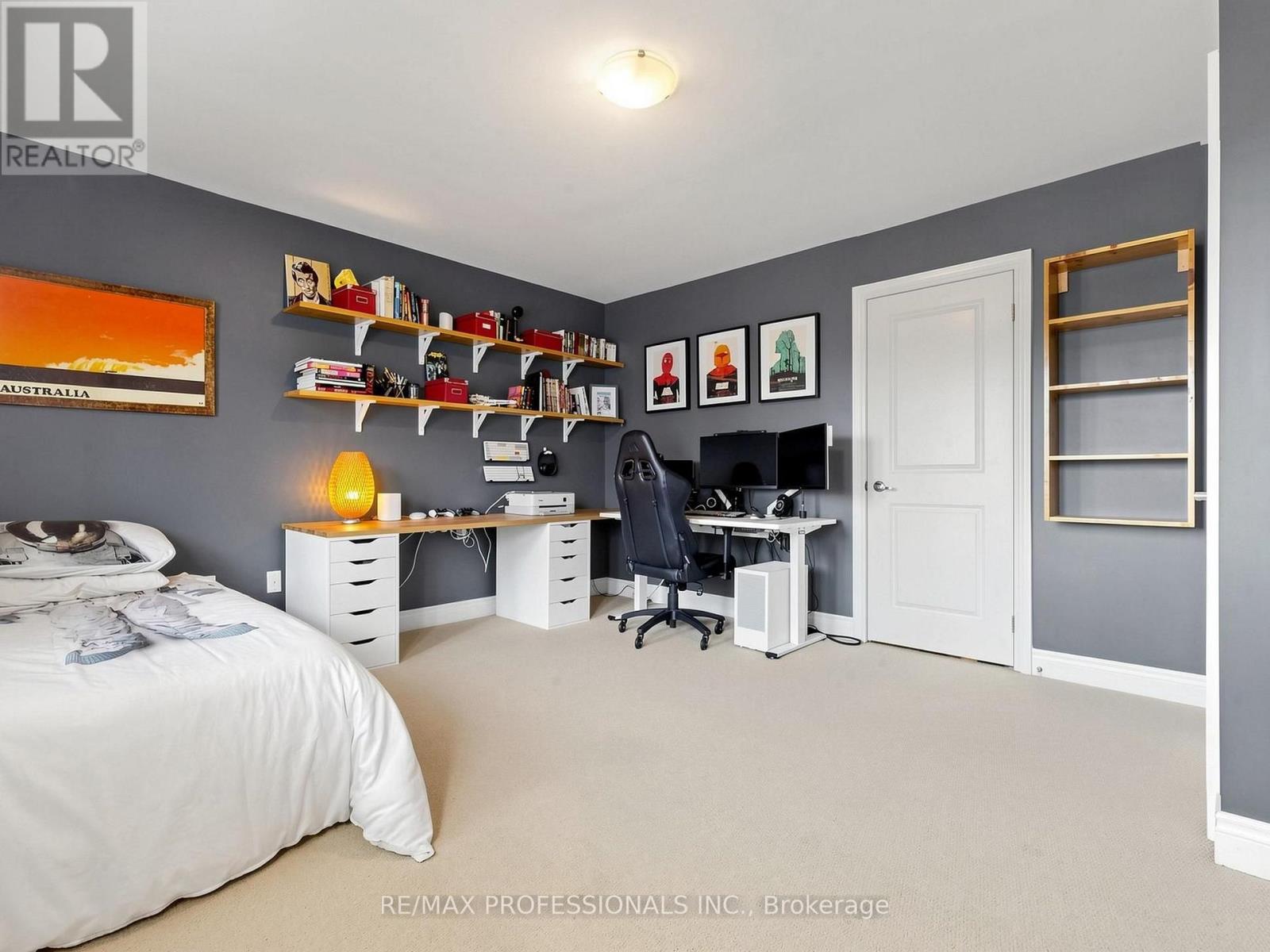 839C OXFORD STREET - Image 19