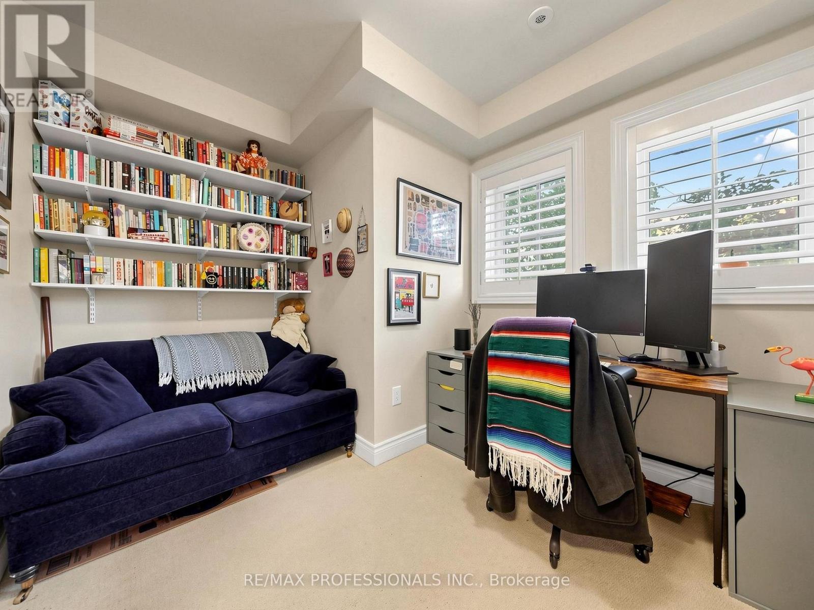 839C OXFORD STREET - Image 22