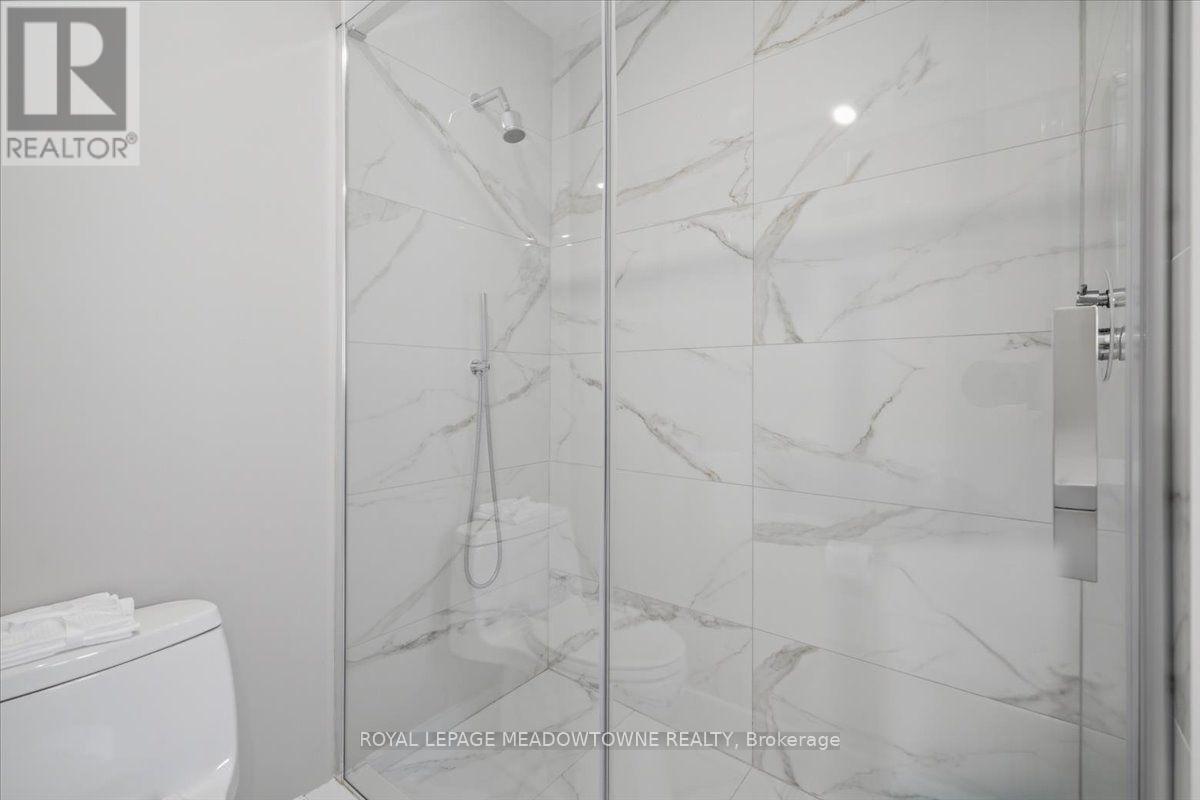 2068 BROADLEAF CRESCENT - Image 23