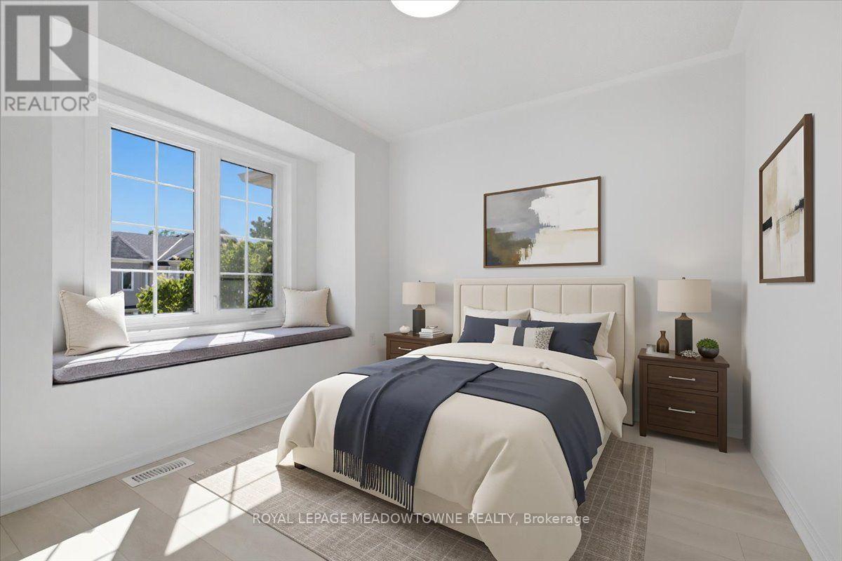2068 BROADLEAF CRESCENT - Image 26