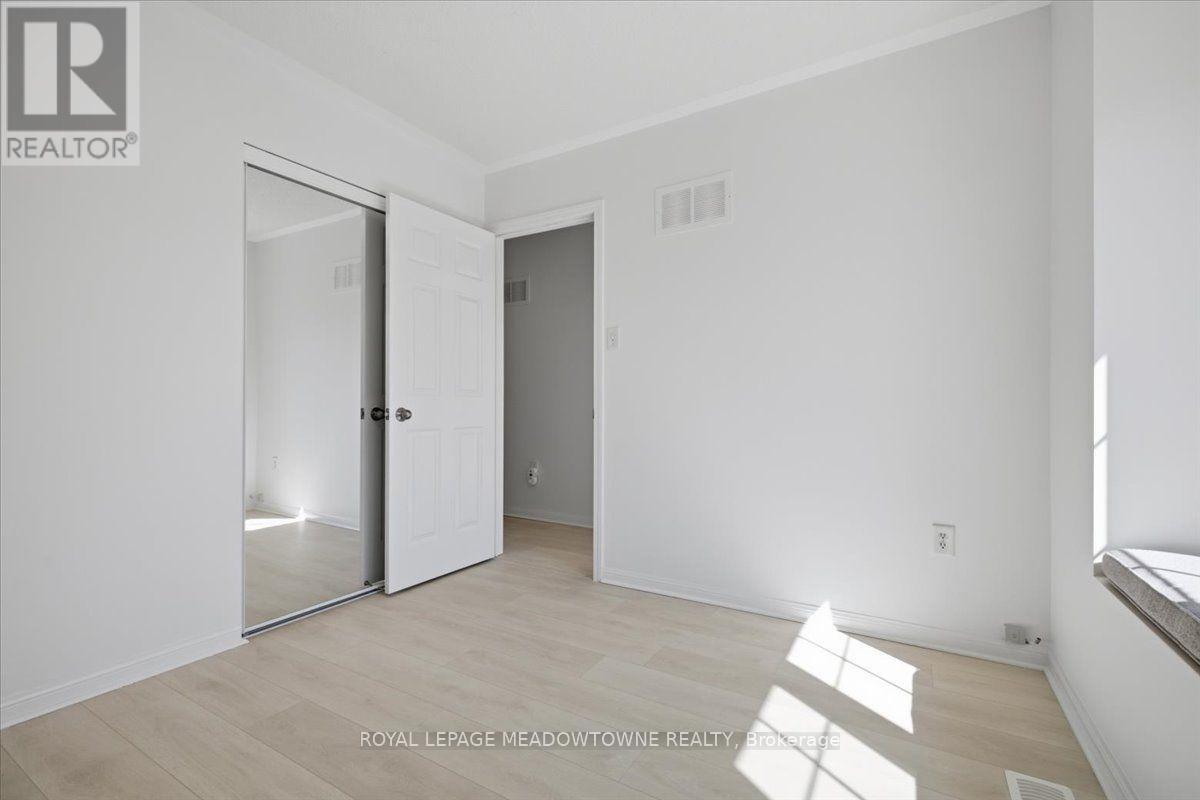2068 BROADLEAF CRESCENT - Image 27