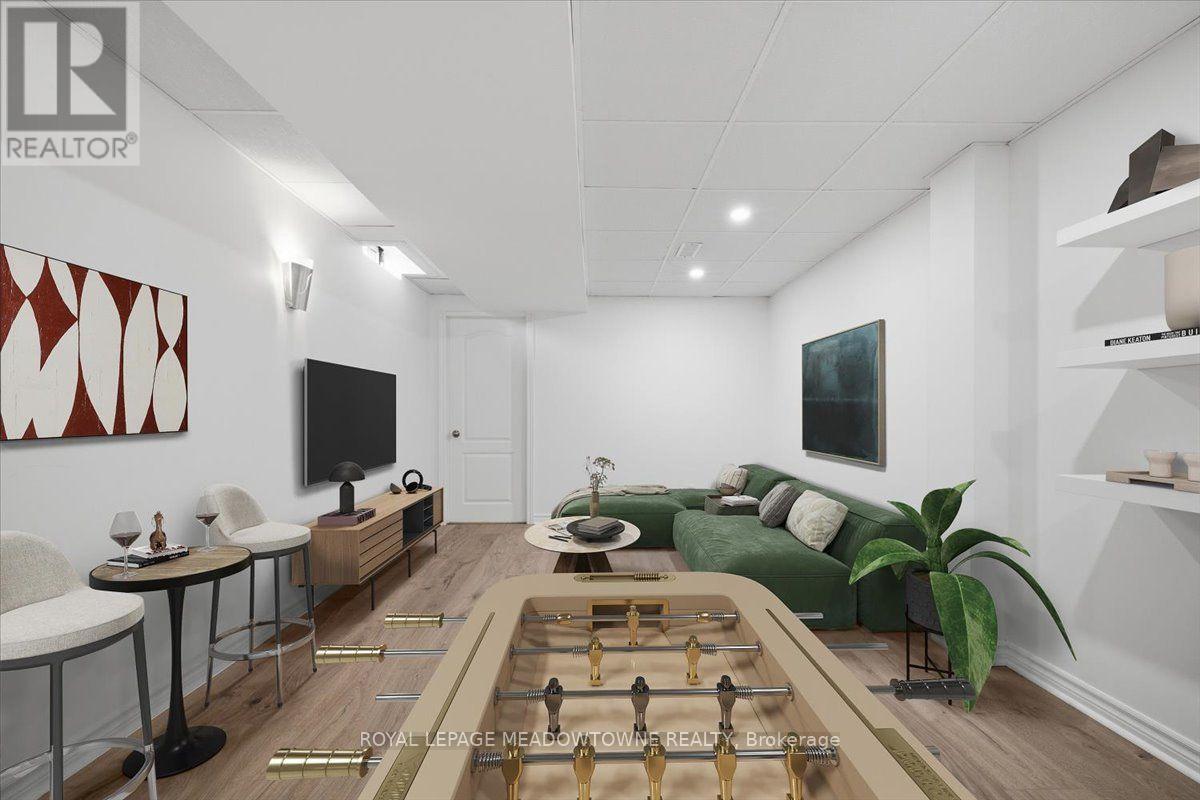 2068 BROADLEAF CRESCENT - Image 31