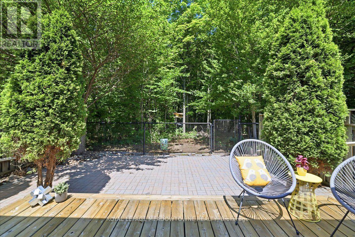 2068 BROADLEAF CRESCENT - Image 35
