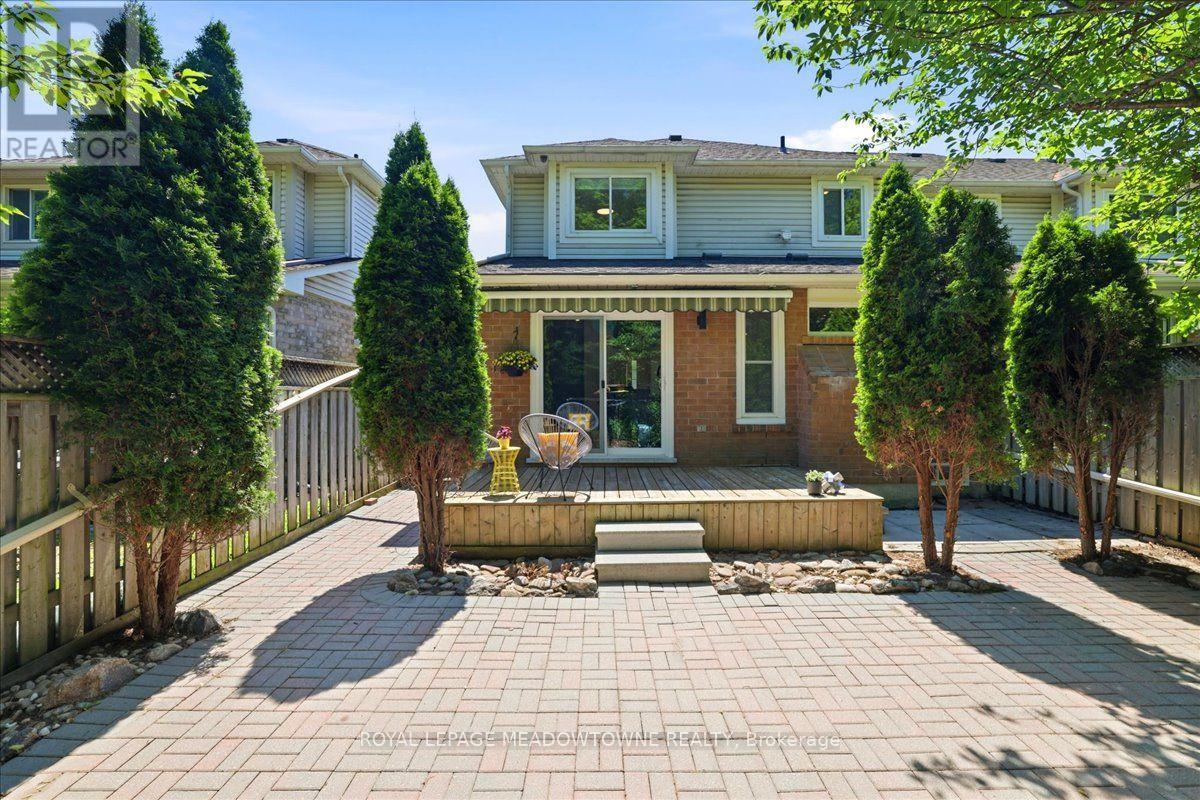 2068 BROADLEAF CRESCENT - Image 36