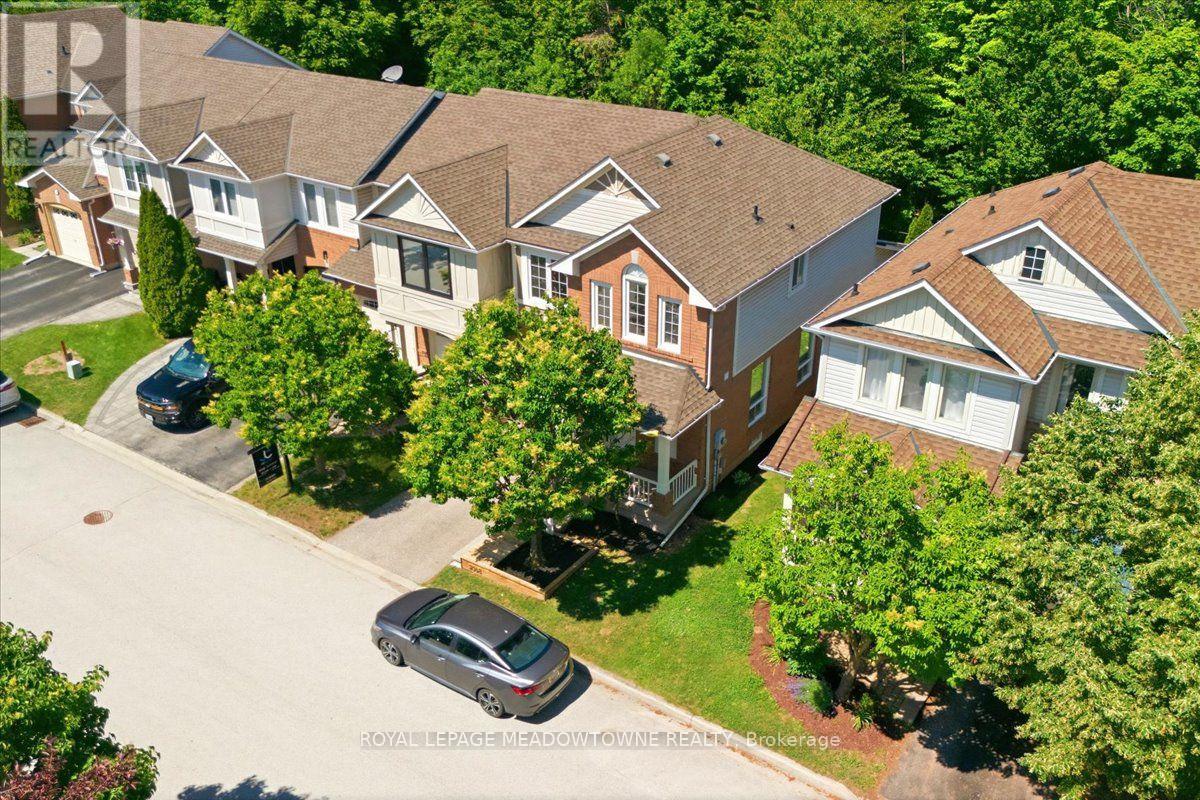 2068 BROADLEAF CRESCENT - Image 40