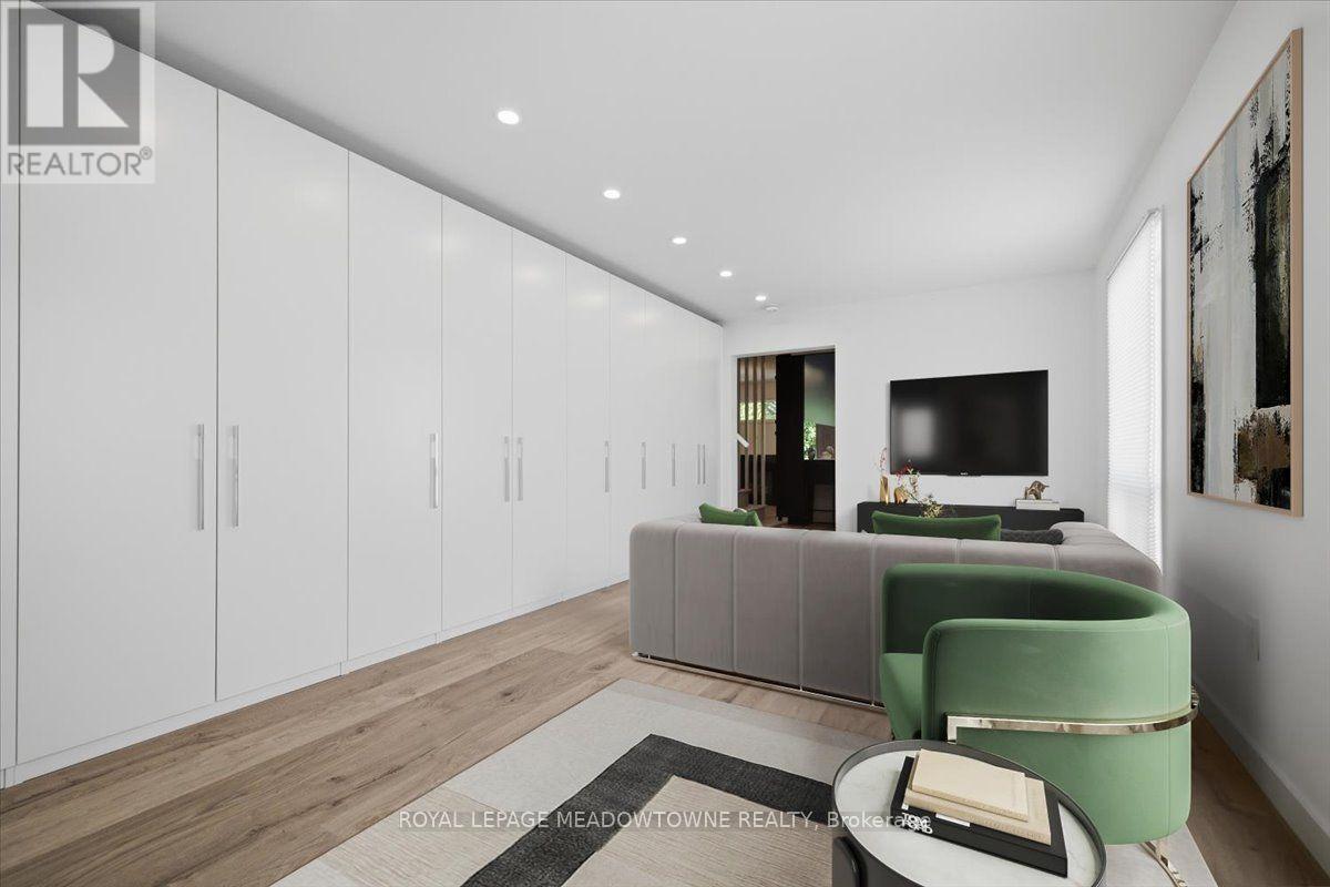 2068 BROADLEAF CRESCENT - Image 6