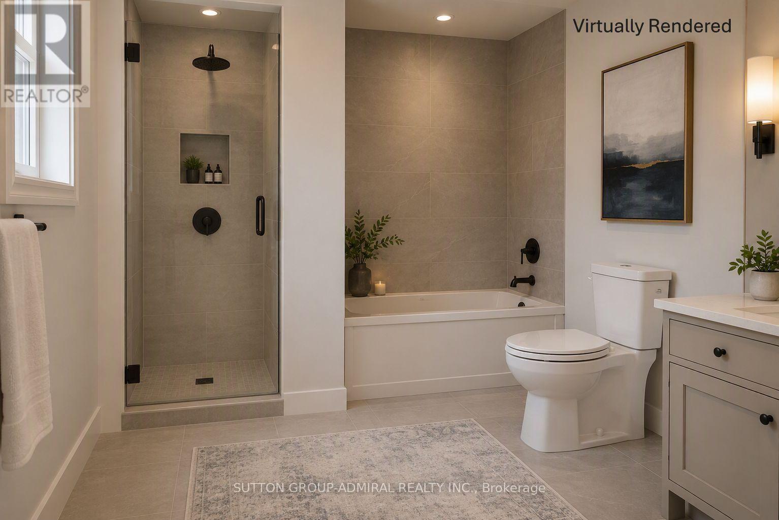 62 ROSEMEADE AVENUE - Image 11