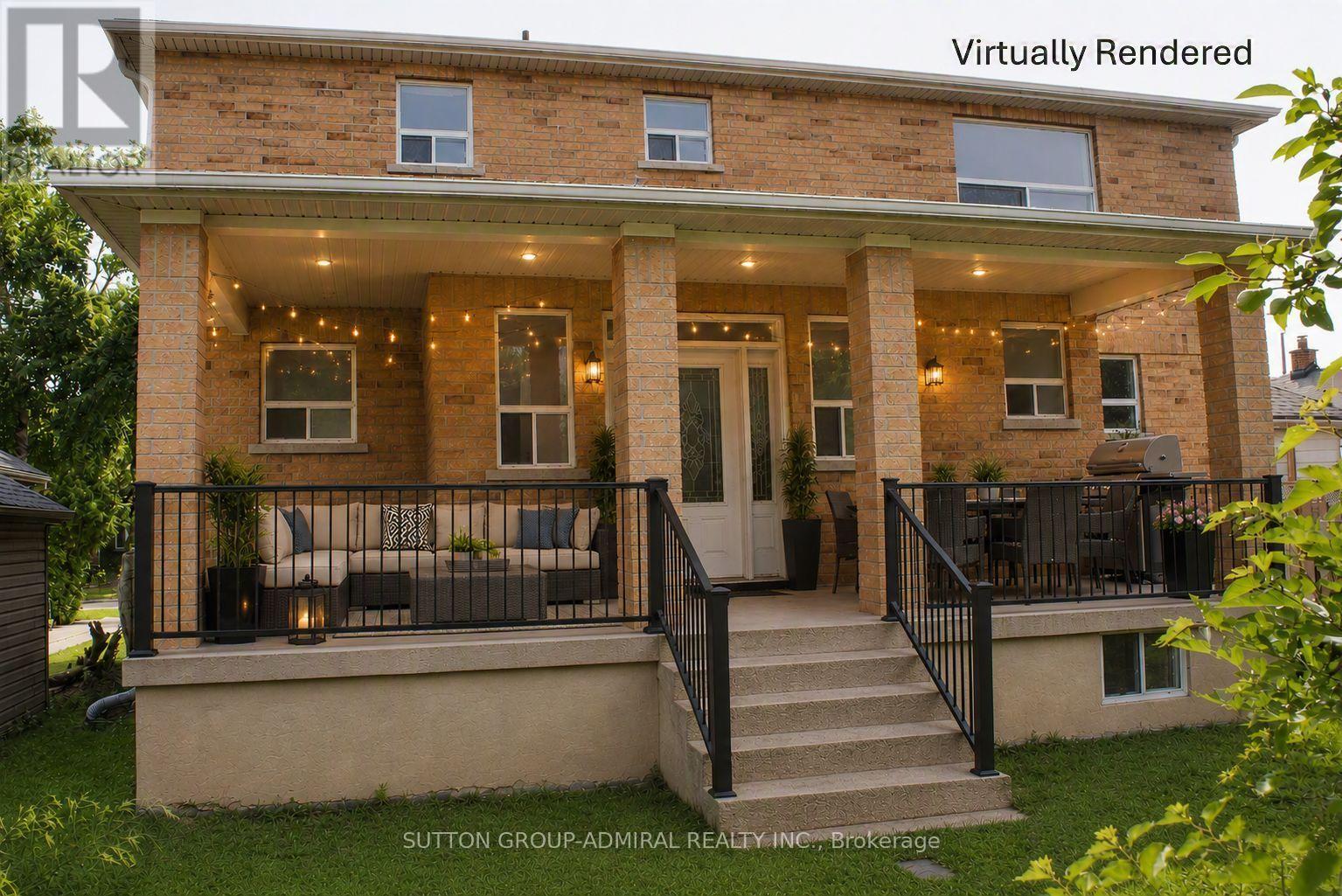 62 ROSEMEADE AVENUE - Image 14