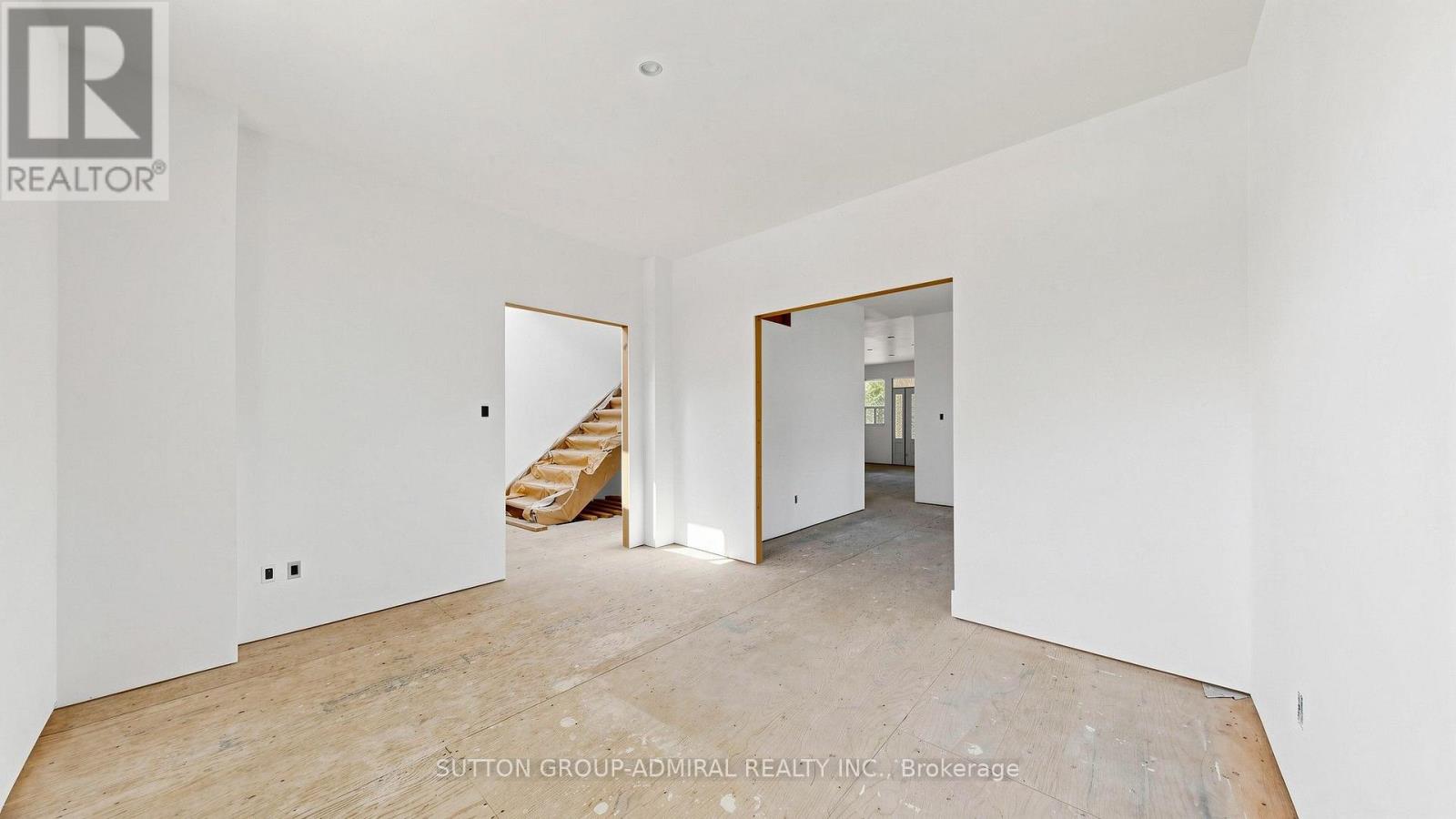 62 ROSEMEADE AVENUE - Image 17