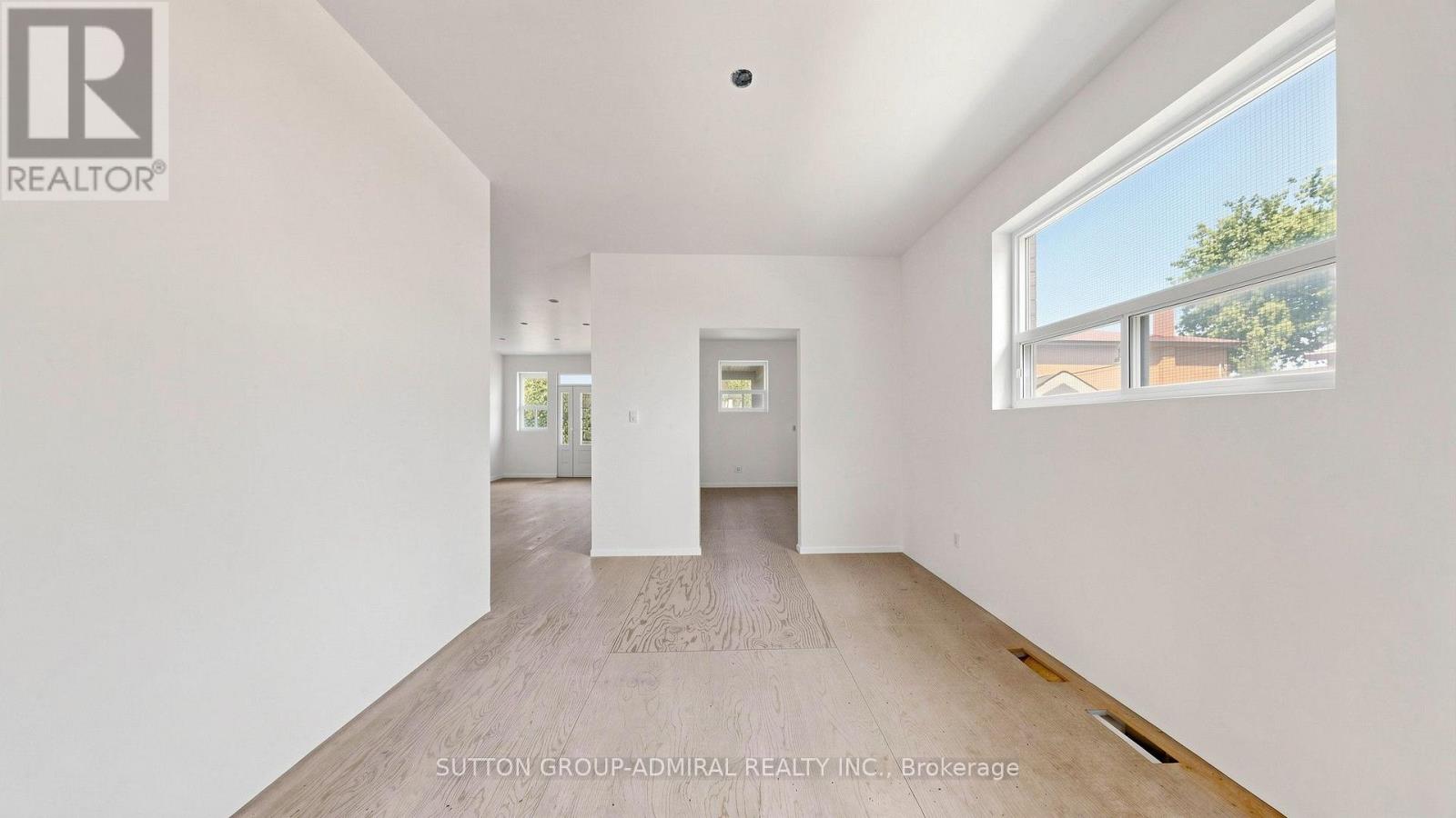 62 ROSEMEADE AVENUE - Image 19