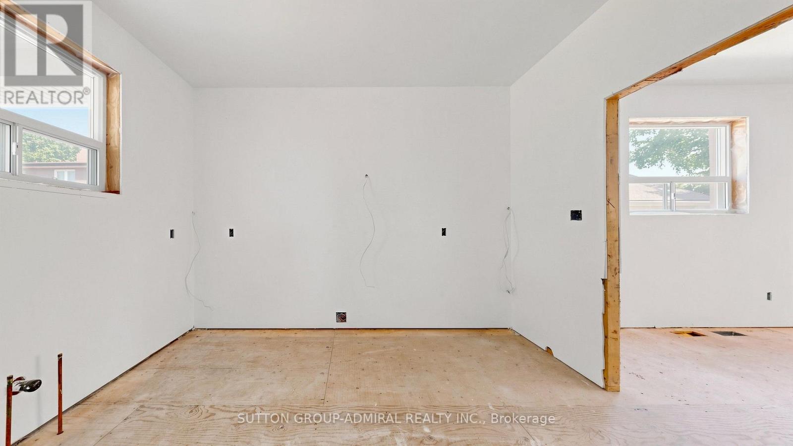 62 ROSEMEADE AVENUE - Image 25