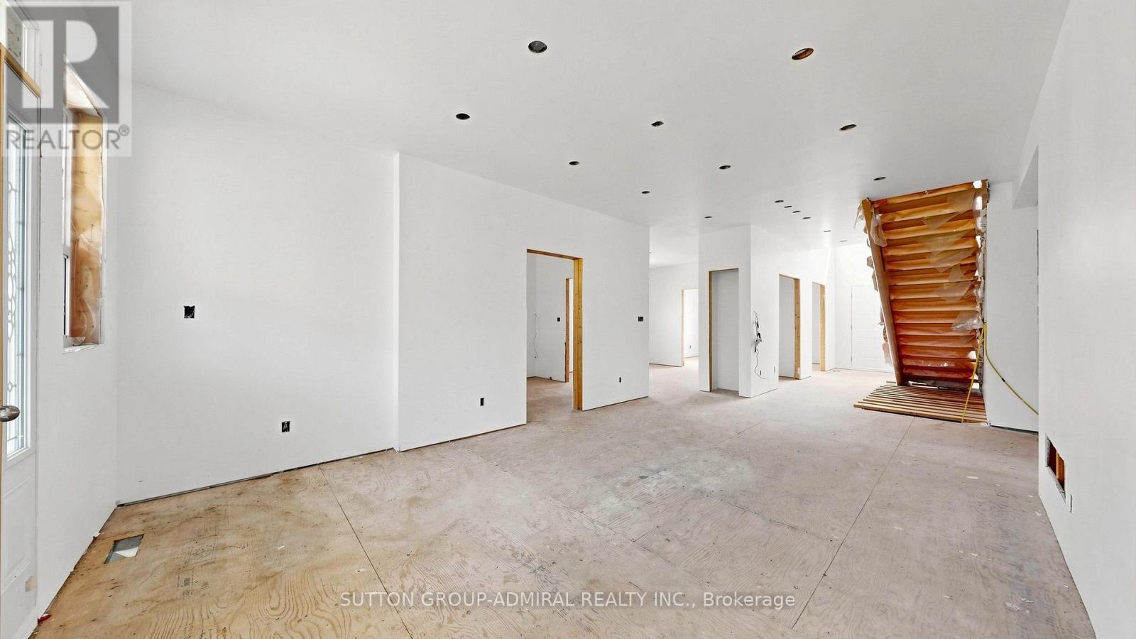 62 ROSEMEADE AVENUE - Image 29