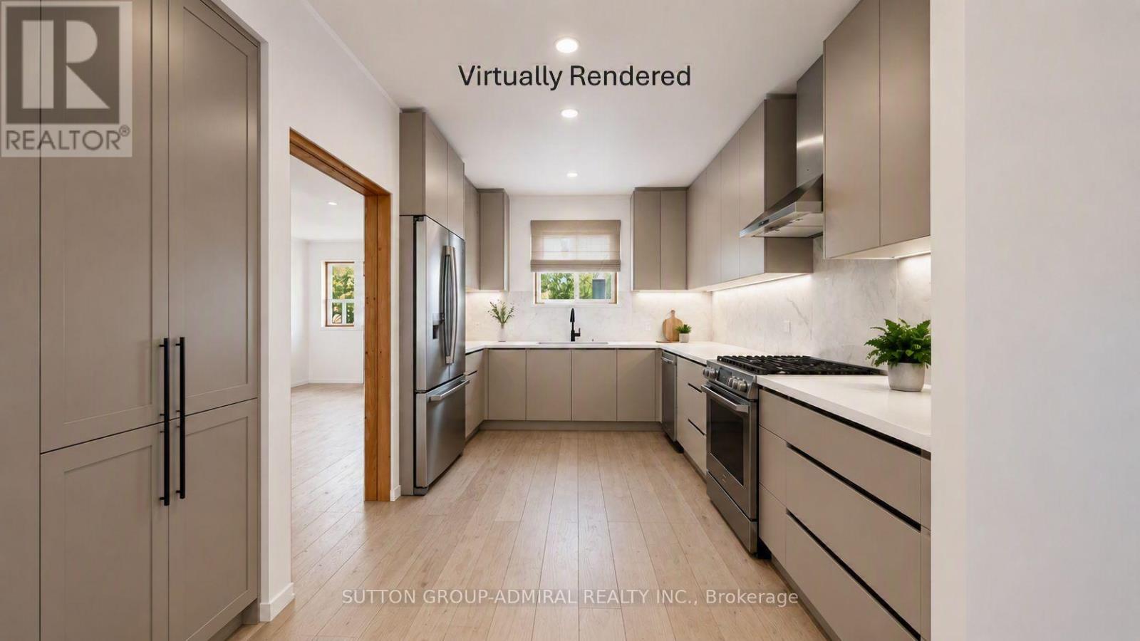 62 ROSEMEADE AVENUE - Image 3