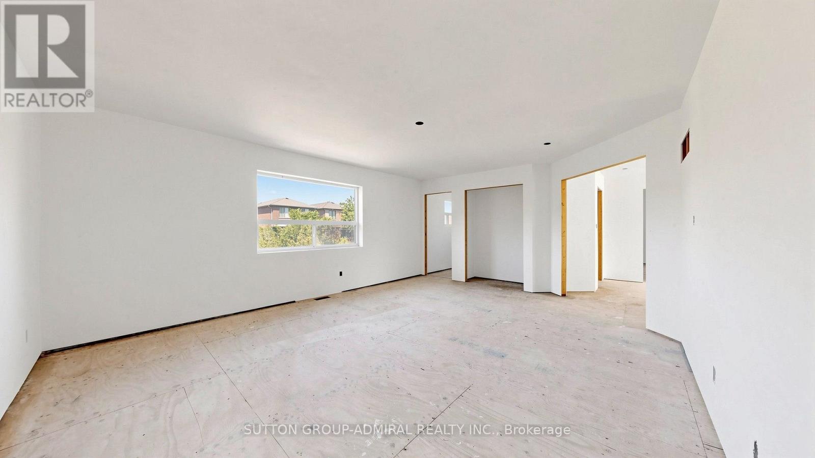 62 ROSEMEADE AVENUE - Image 36