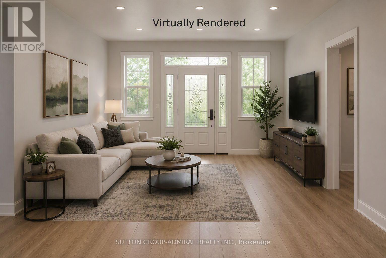 62 ROSEMEADE AVENUE - Image 4
