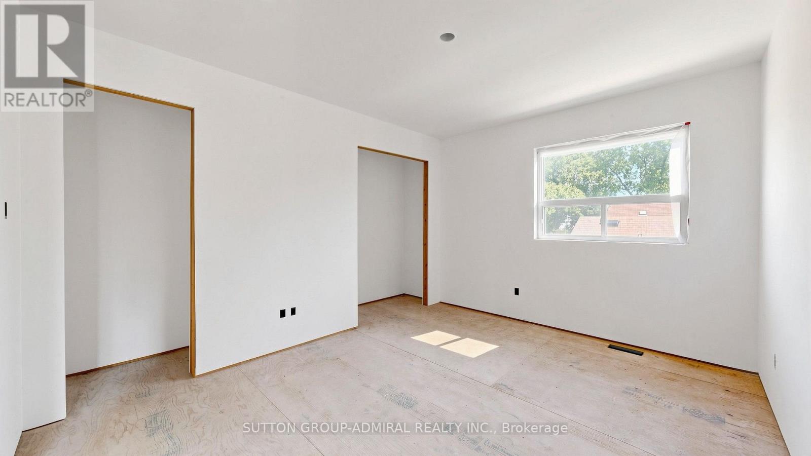 62 ROSEMEADE AVENUE - Image 40