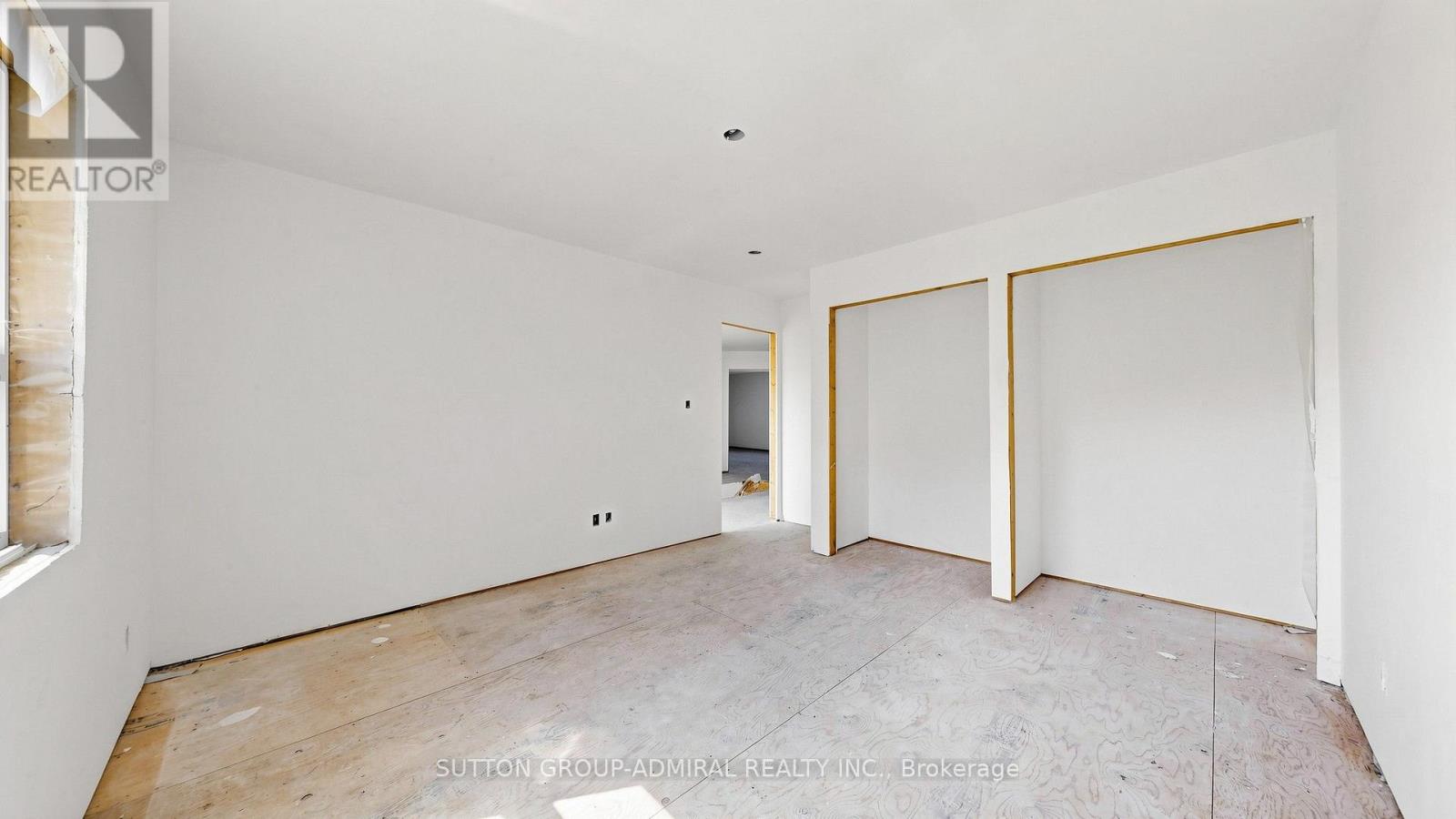 62 ROSEMEADE AVENUE - Image 42