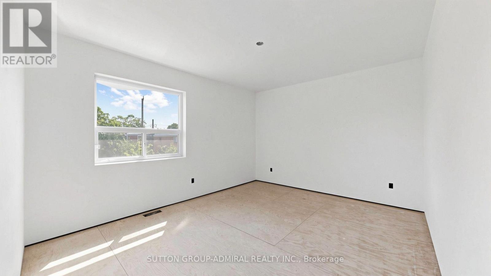 62 ROSEMEADE AVENUE - Image 43