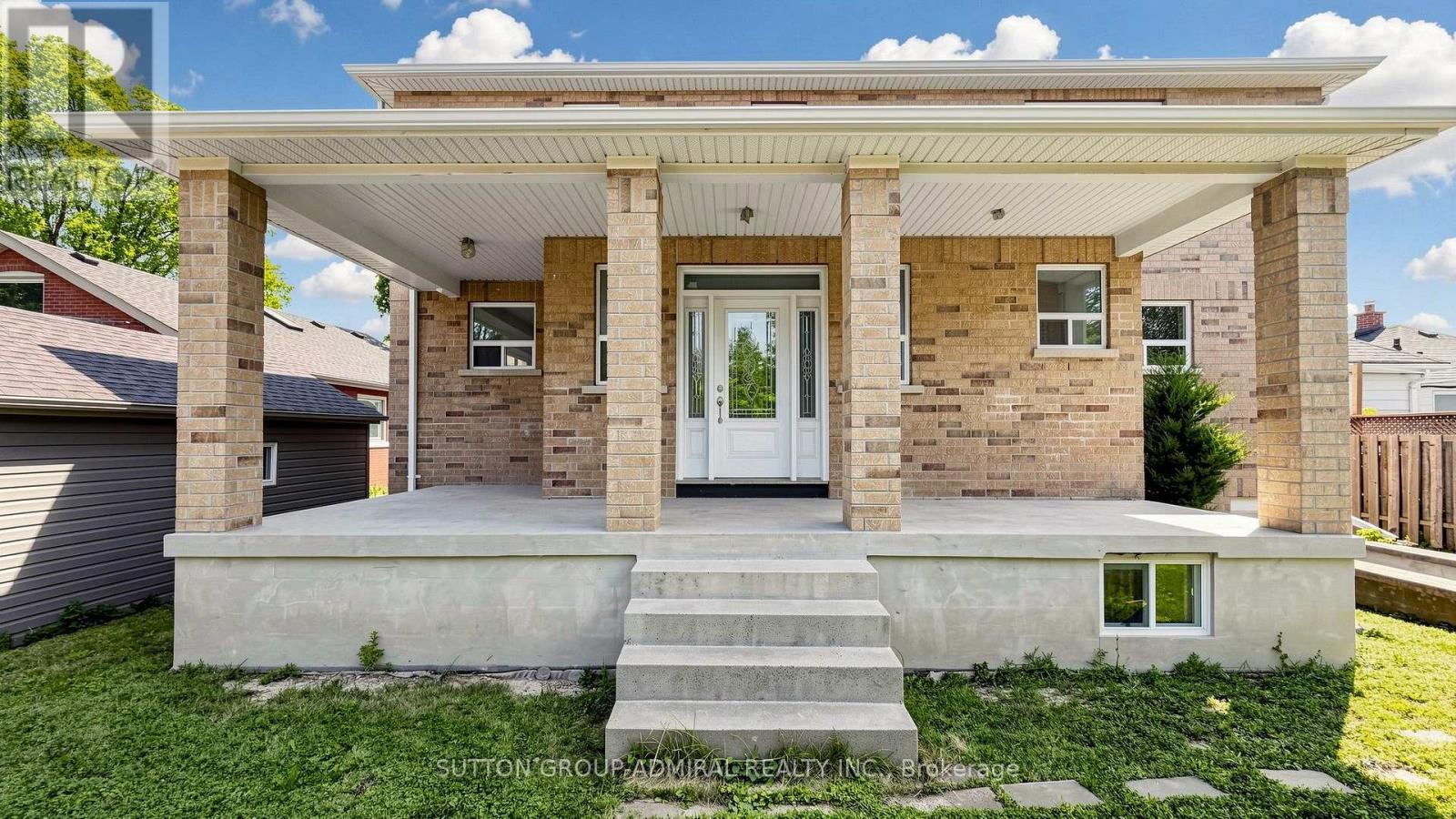 62 ROSEMEADE AVENUE - Image 44