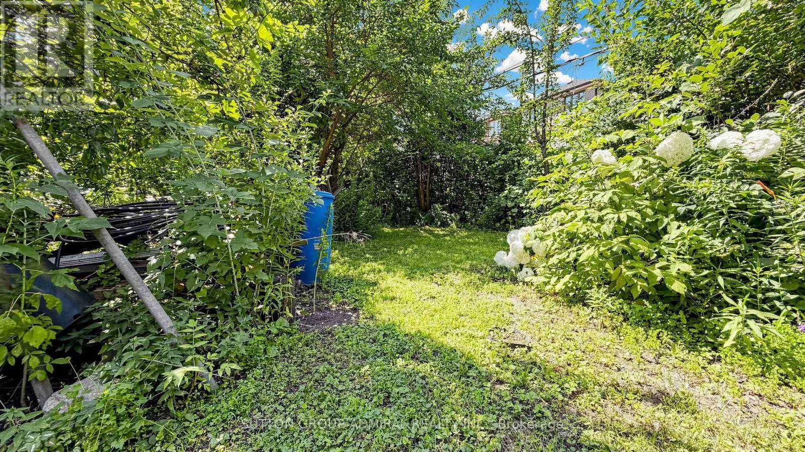 62 ROSEMEADE AVENUE - Image 47