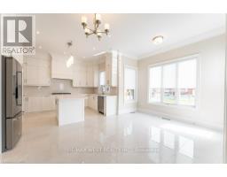 119 Jay Street, Toronto, ON M6L2M3 Photo 12