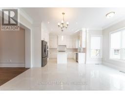 119 Jay Street, Toronto, ON M6L2M3 Photo 13