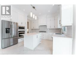 119 Jay Street, Toronto, ON M6L2M3 Photo 14
