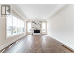 119 Jay Street, Toronto, ON M6L2M3 Photo 15