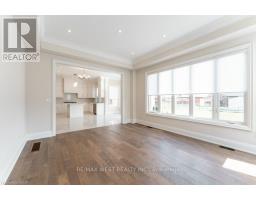 119 Jay Street, Toronto, ON M6L2M3 Photo 16
