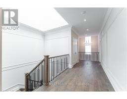 119 Jay Street, Toronto, ON M6L2M3 Photo 17