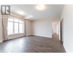 119 Jay Street, Toronto, ON M6L2M3 Photo 18