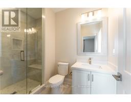 119 Jay Street, Toronto, ON M6L2M3 Photo 19
