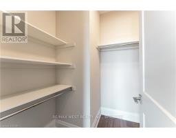 119 Jay Street, Toronto, ON M6L2M3 Photo 20