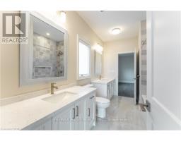 119 Jay Street, Toronto, ON M6L2M3 Photo 21