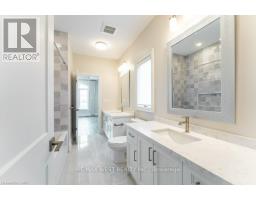 119 Jay Street, Toronto, ON M6L2M3 Photo 22
