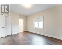 119 Jay Street, Toronto, ON M6L2M3 Photo 23