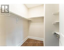 119 Jay Street, Toronto, ON M6L2M3 Photo 24
