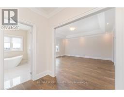 119 Jay Street, Toronto, ON M6L2M3 Photo 25