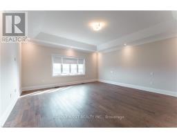 119 Jay Street, Toronto, ON M6L2M3 Photo 26