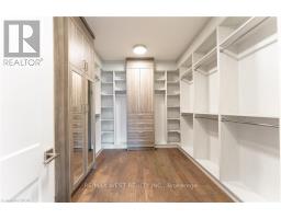 119 Jay Street, Toronto, ON M6L2M3 Photo 27